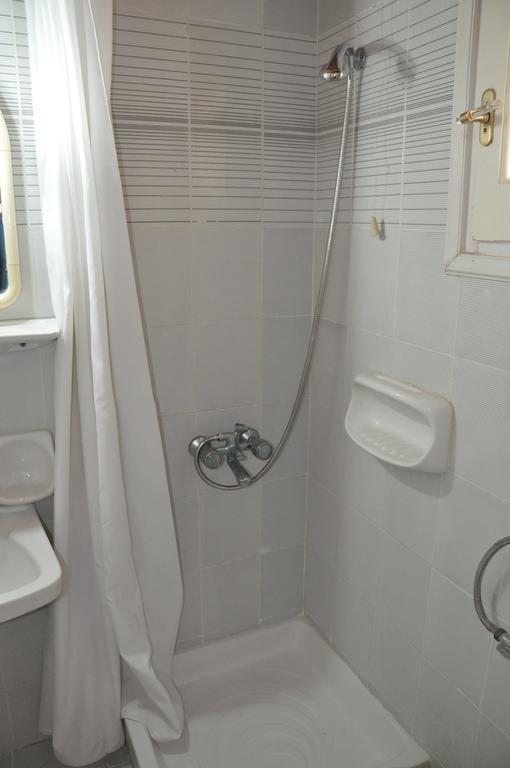 אצ'ארבי Koskinas Apartments חדר תמונה
